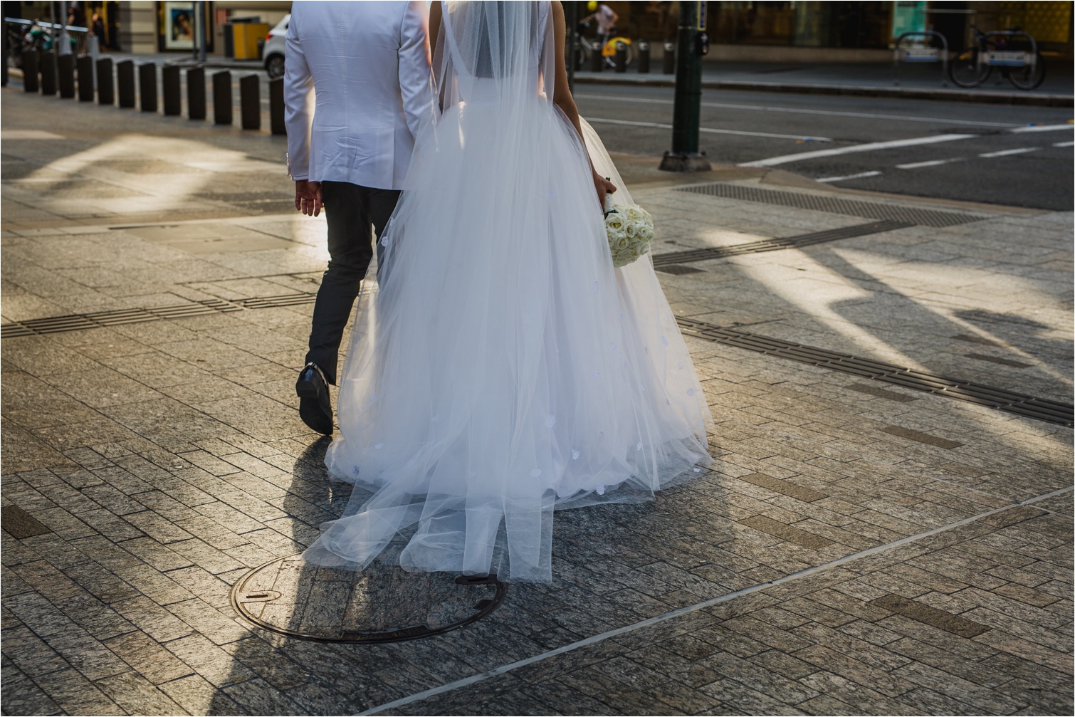 Brisbane_Wedding_Photography-City_Hall_Wedding_67.jpg