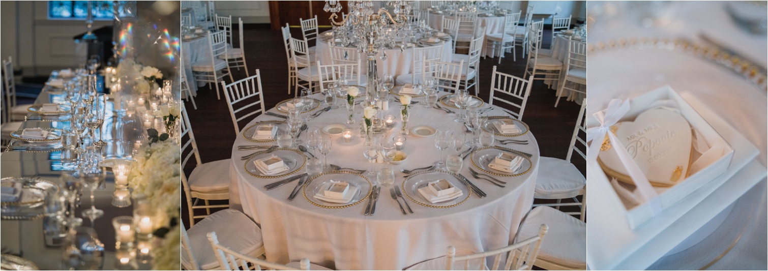Brisbane_Wedding_Photography-City_Hall_Wedding_71.jpg
