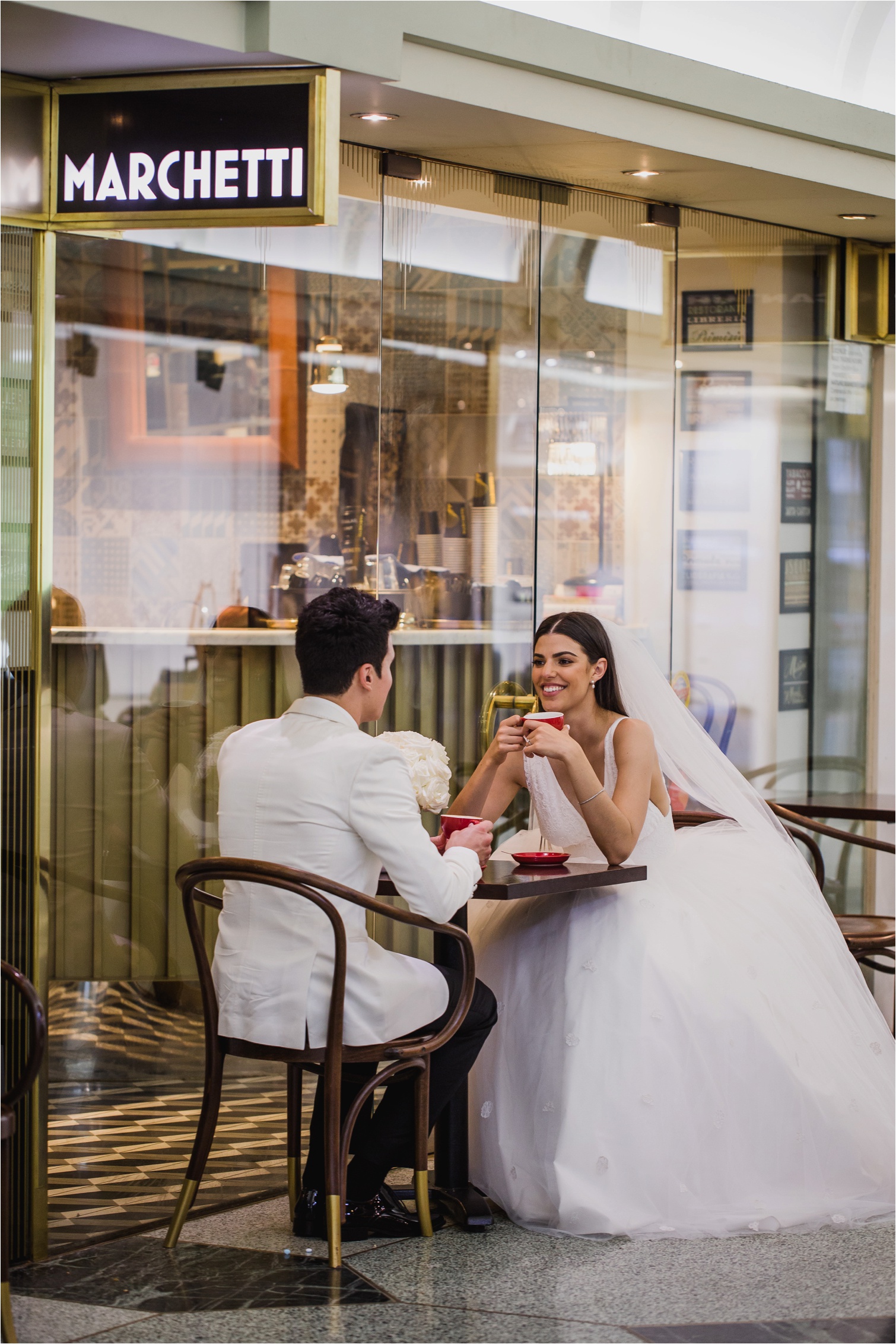 Brisbane_Wedding_Photography-City_Hall_Wedding_70.jpg