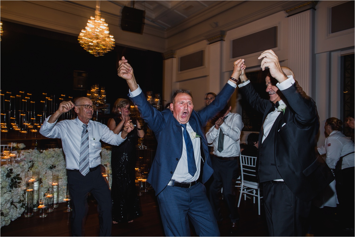 Brisbane_Wedding_Photography-City_Hall_Wedding_85.jpg