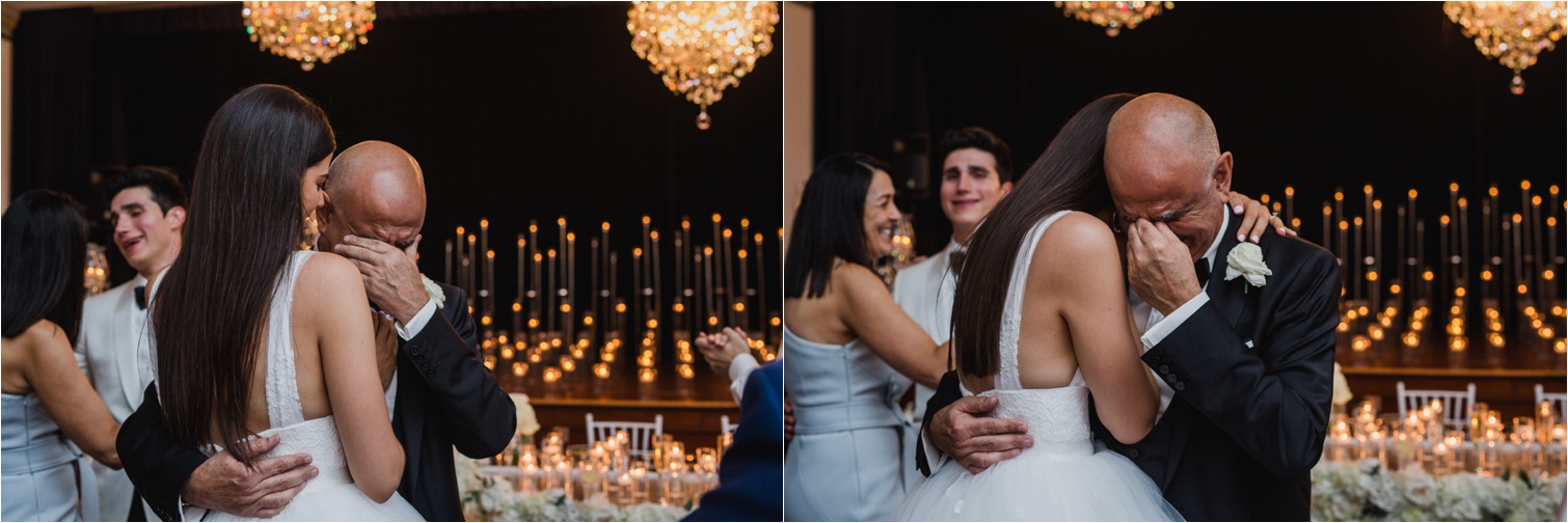 Brisbane_Wedding_Photography-City_Hall_Wedding_92.jpg