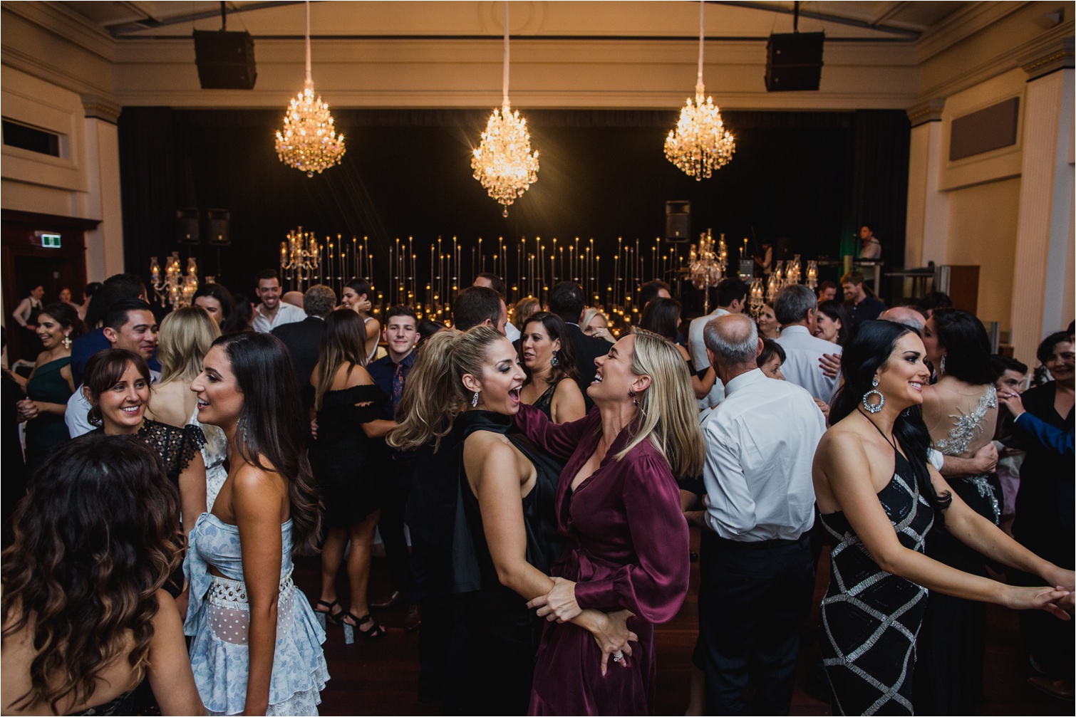 Brisbane_Wedding_Photography-City_Hall_Wedding_93.jpg