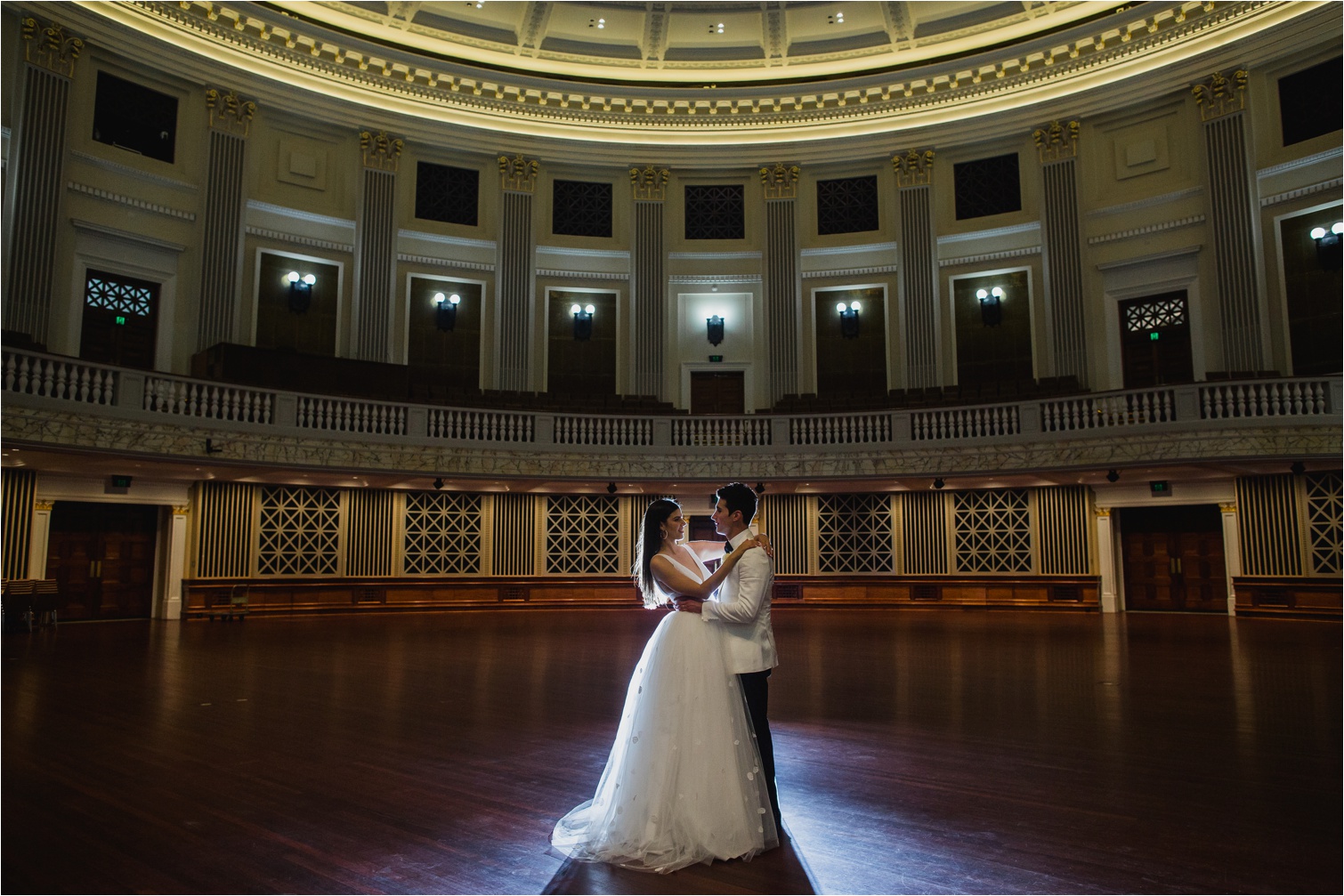 Brisbane_Wedding_Photography-City_Hall_Wedding_96.jpg