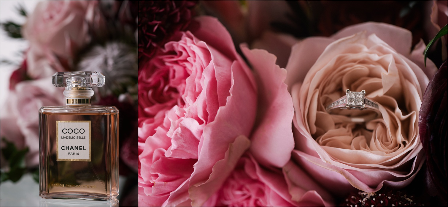 Hillstone_Brisbane_Wedding_Photography_0002.jpg