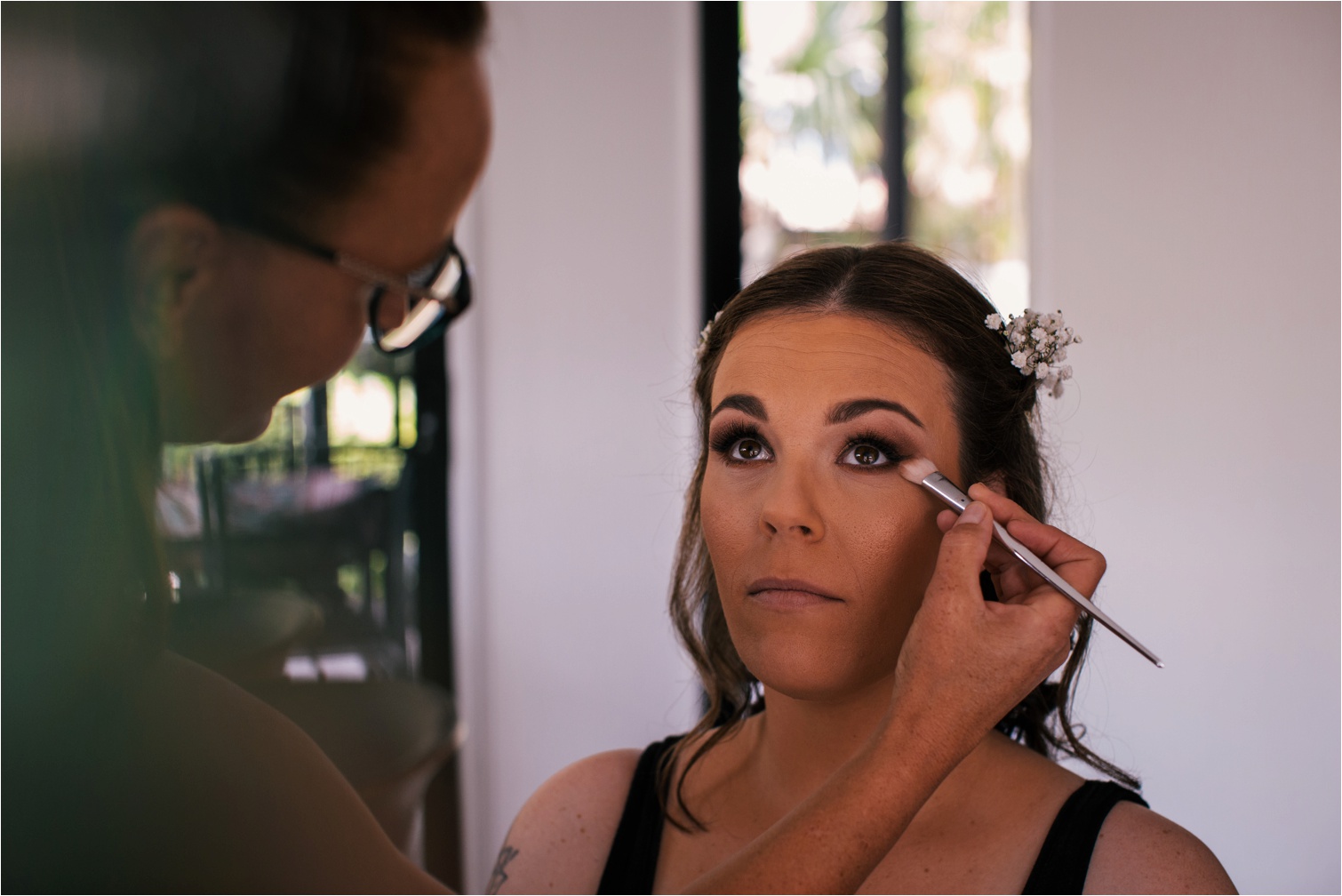Hillstone_Brisbane_Wedding_Photography_0004.jpg
