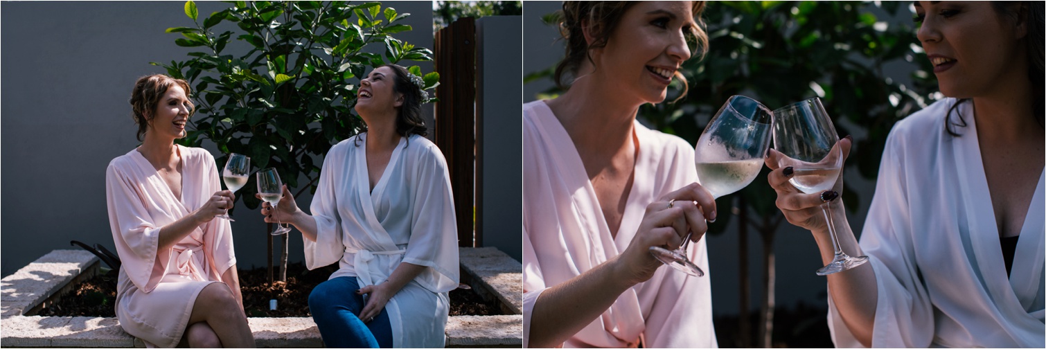 Hillstone_Brisbane_Wedding_Photography_0009.jpg