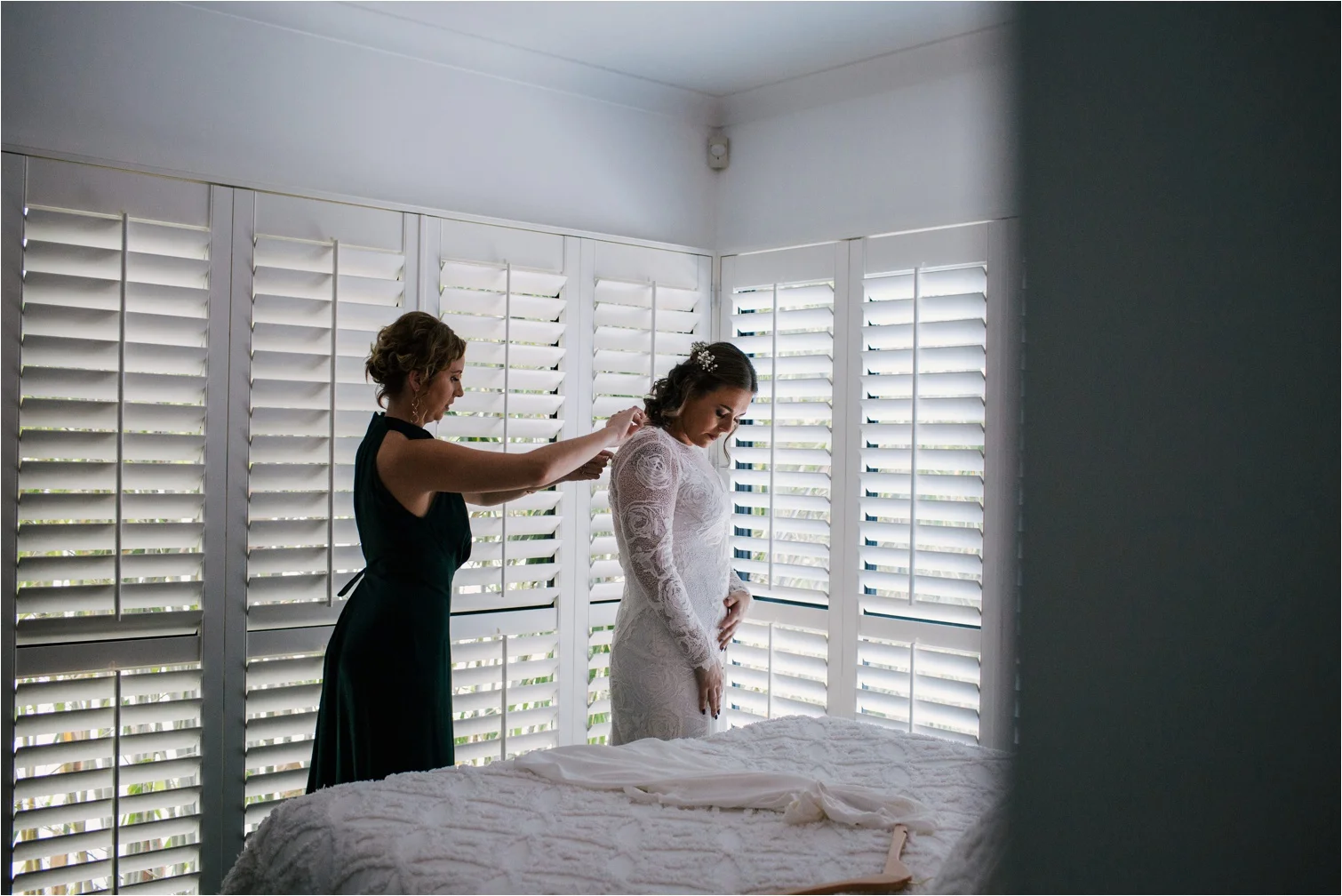 Hillstone_Brisbane_Wedding_Photography_0011.jpg