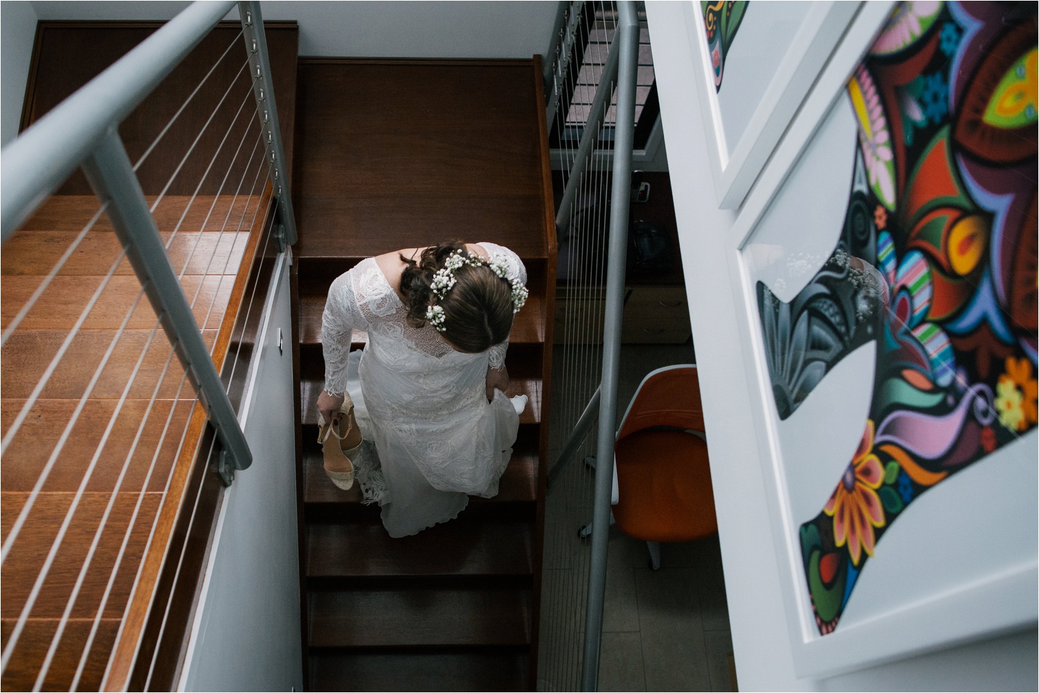 Hillstone_Brisbane_Wedding_Photography_0013.jpg