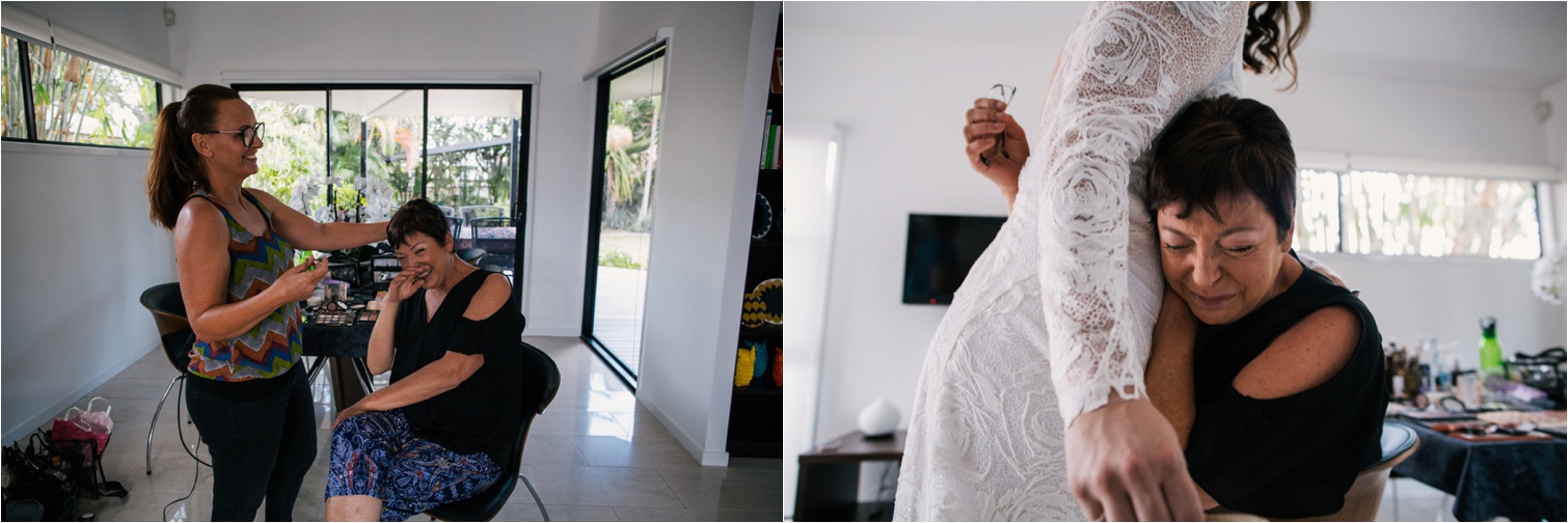 Hillstone_Brisbane_Wedding_Photography_0014.jpg