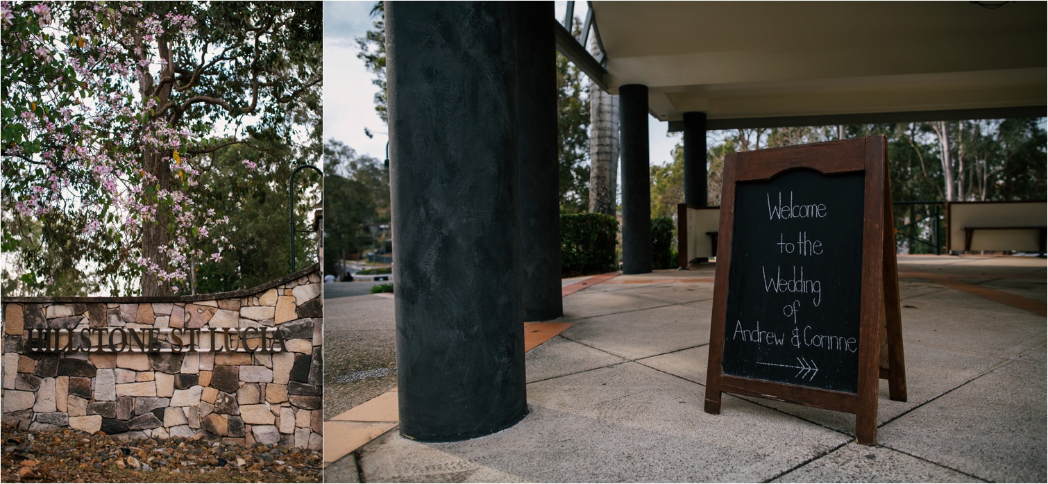 Hillstone_Brisbane_Wedding_Photography_0027.jpg