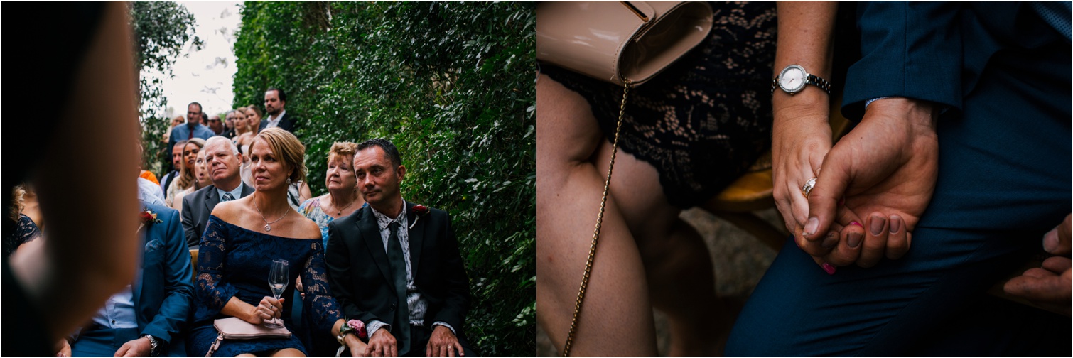 Hillstone_Brisbane_Wedding_Photography_0034.jpg
