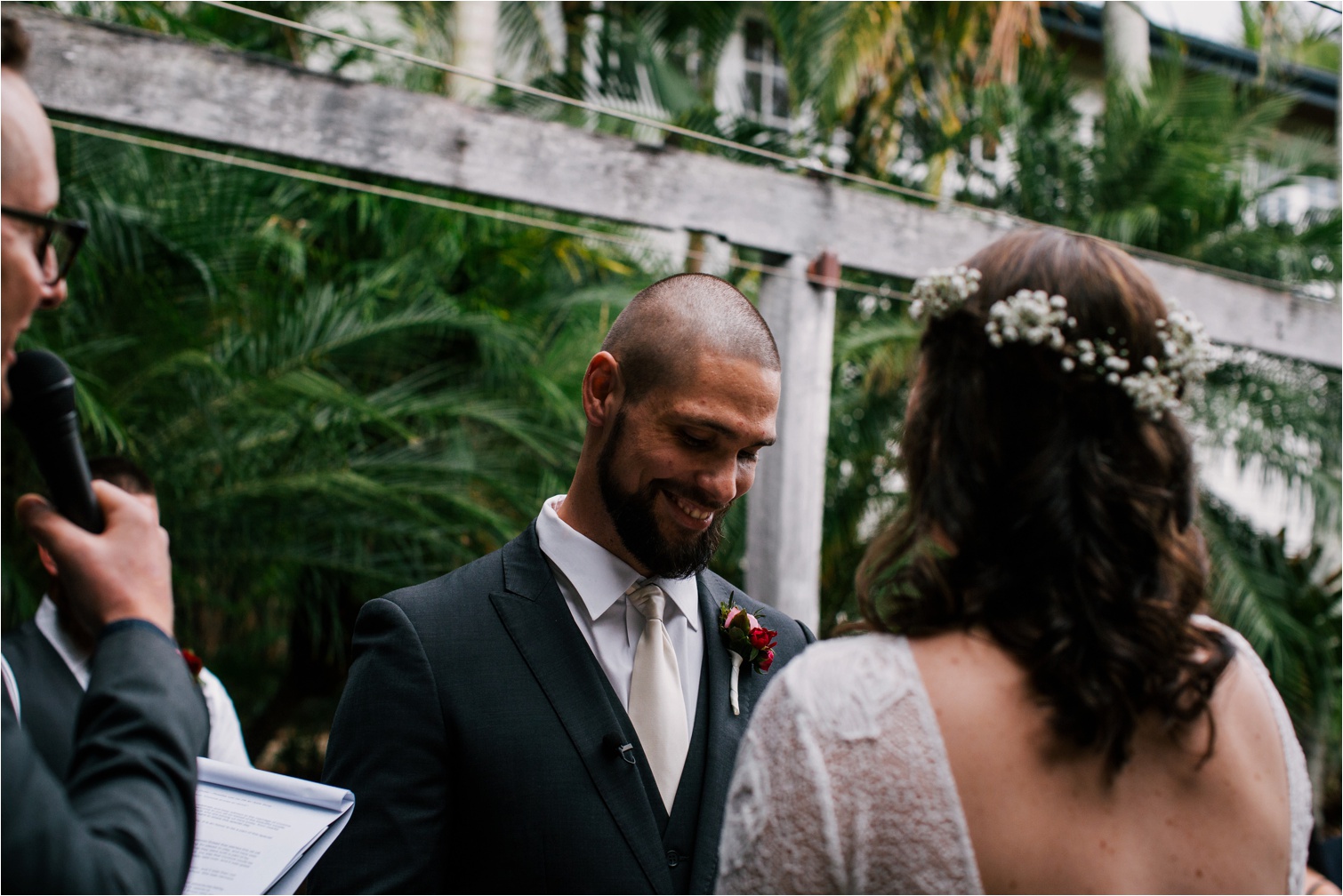 Hillstone_Brisbane_Wedding_Photography_0033.jpg