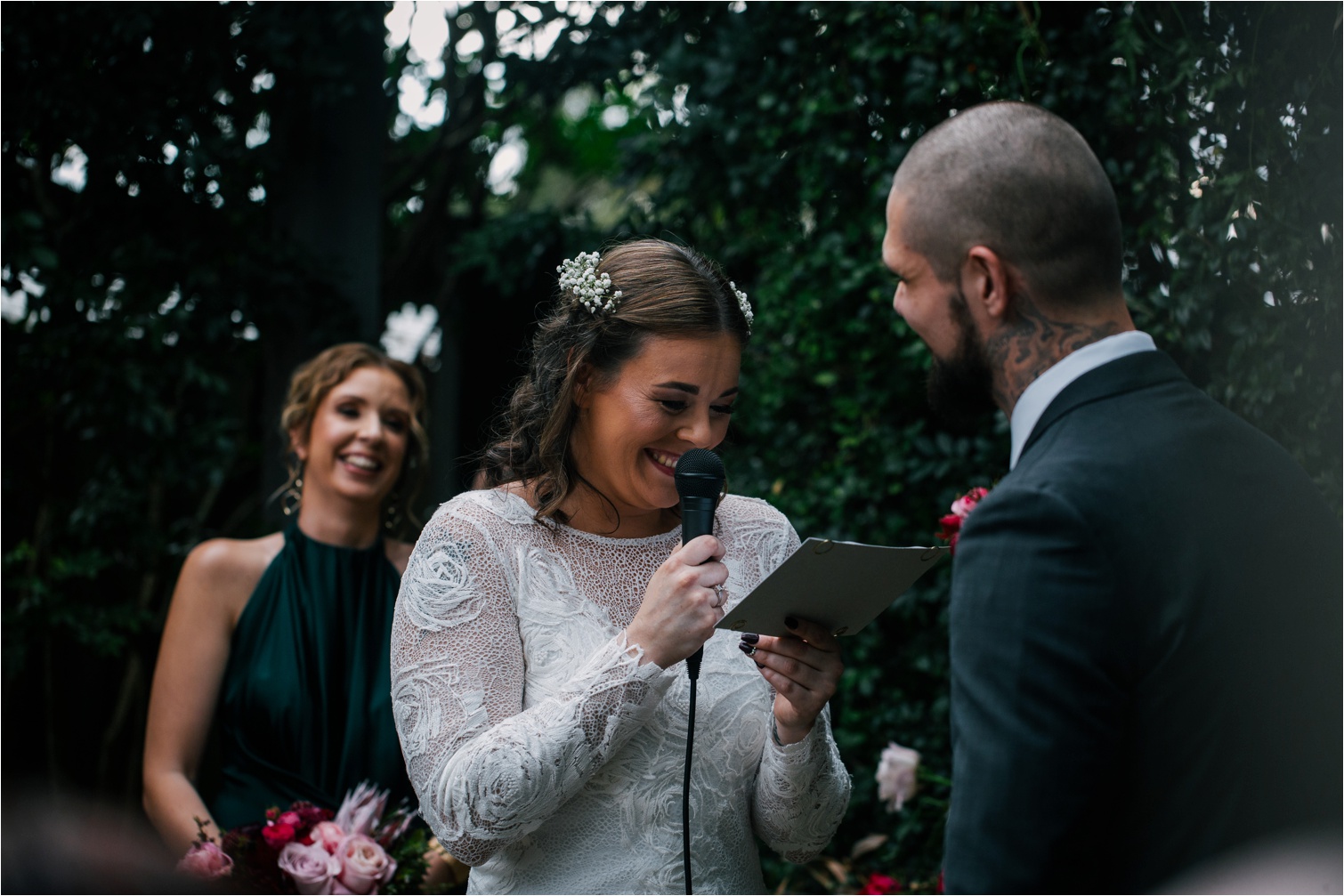 Hillstone_Brisbane_Wedding_Photography_0037.jpg