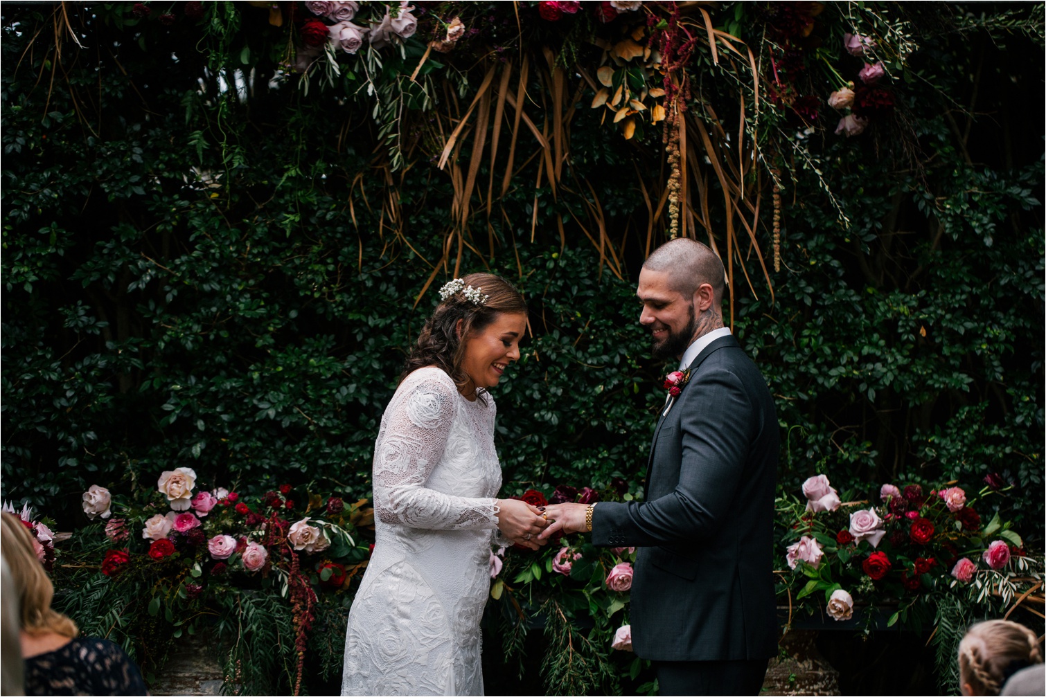 Hillstone_Brisbane_Wedding_Photography_0040.jpg