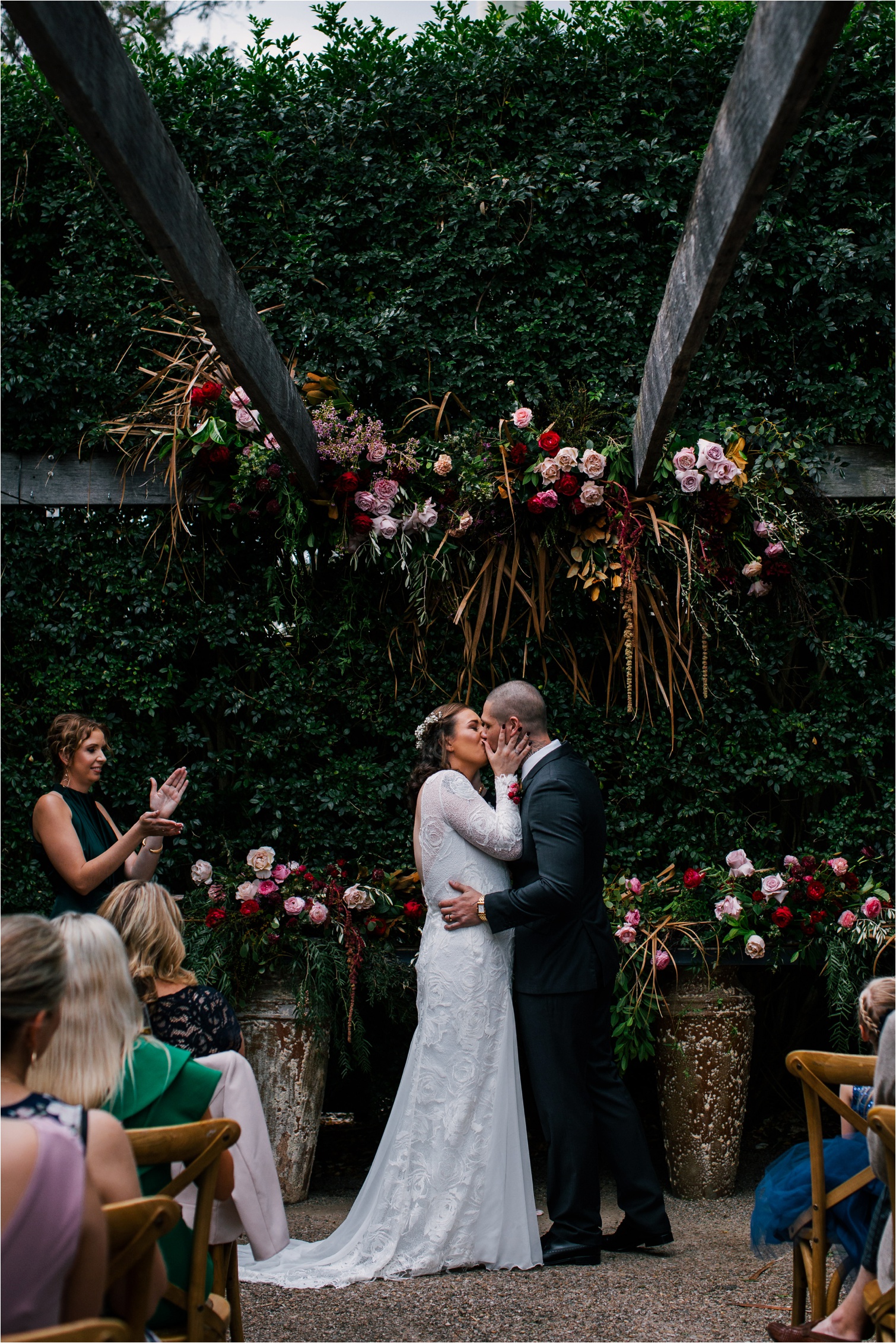 Hillstone_Brisbane_Wedding_Photography_0041.jpg