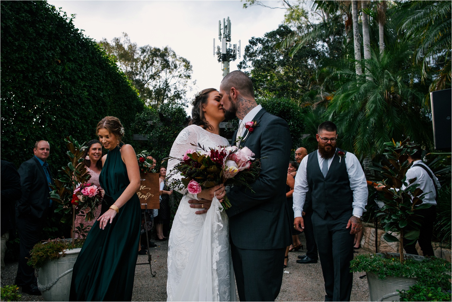 Hillstone_Brisbane_Wedding_Photography_0045.jpg