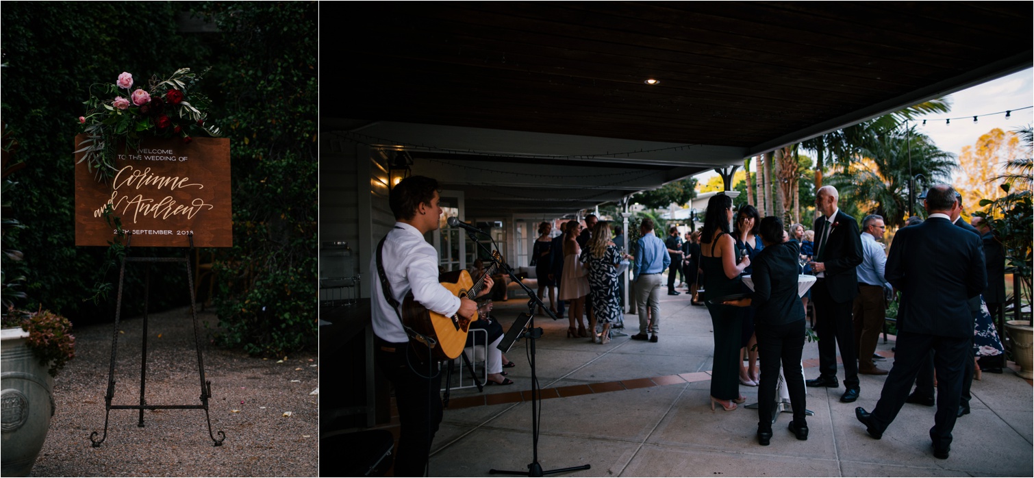 Hillstone_Brisbane_Wedding_Photography_0049.jpg