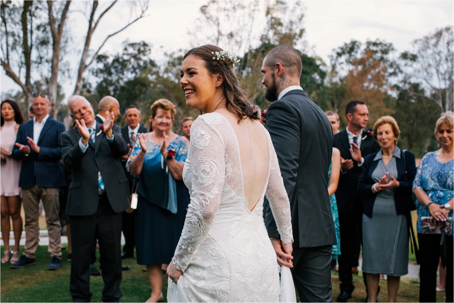 Hillstone_Brisbane_Wedding_Photography_0048.jpg