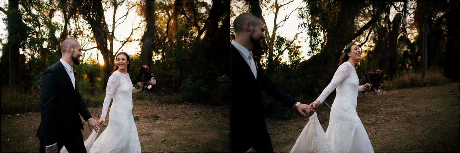 Hillstone_Brisbane_Wedding_Photography_0053.jpg