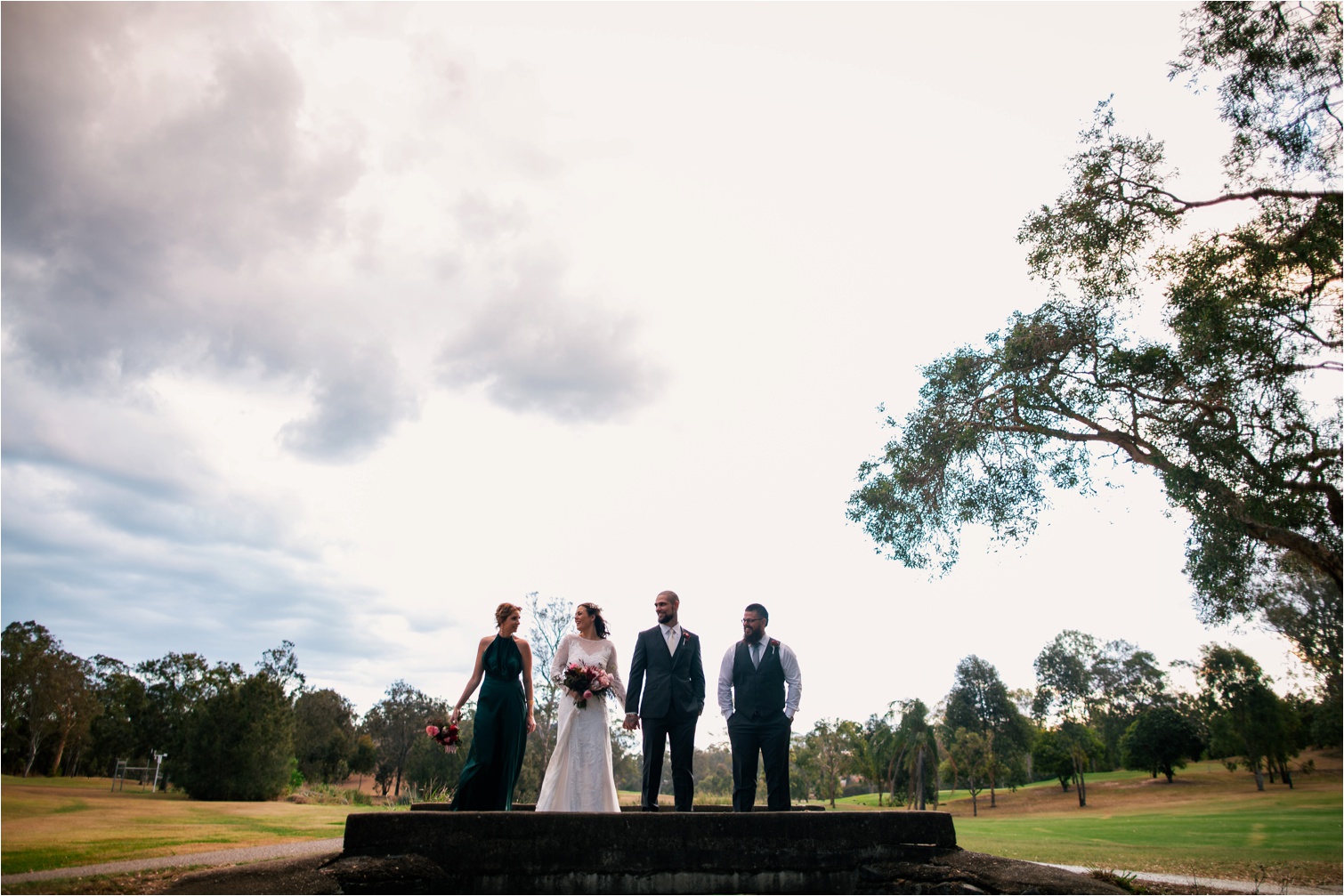 Hillstone_Brisbane_Wedding_Photography_0055.jpg