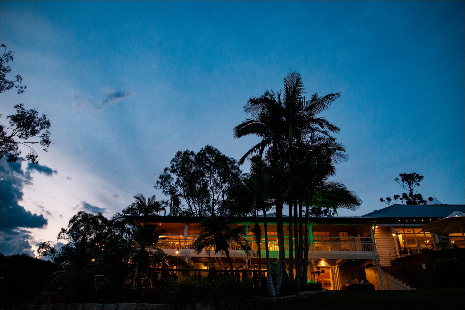 Hillstone_Brisbane_Wedding_Photography_0063.jpg