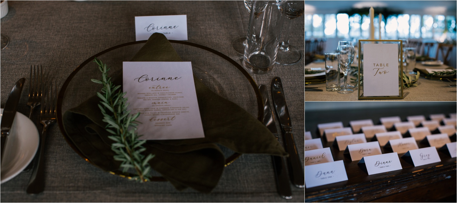 Hillstone_Brisbane_Wedding_Photography_0067.jpg