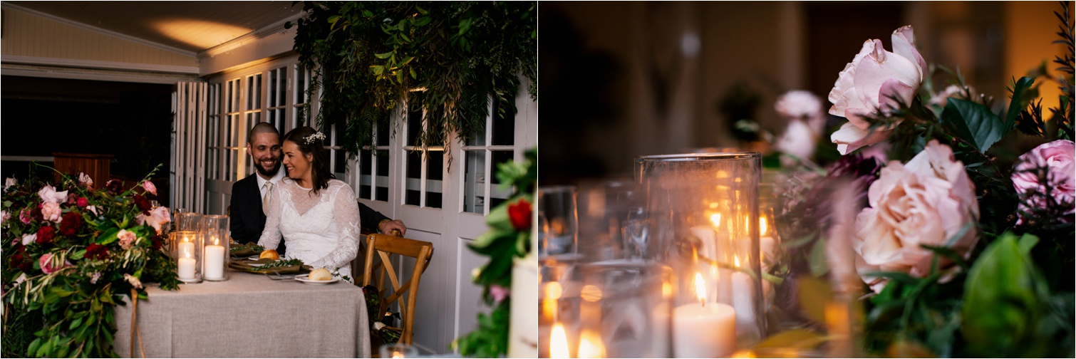 Hillstone_Brisbane_Wedding_Photography_0068.jpg