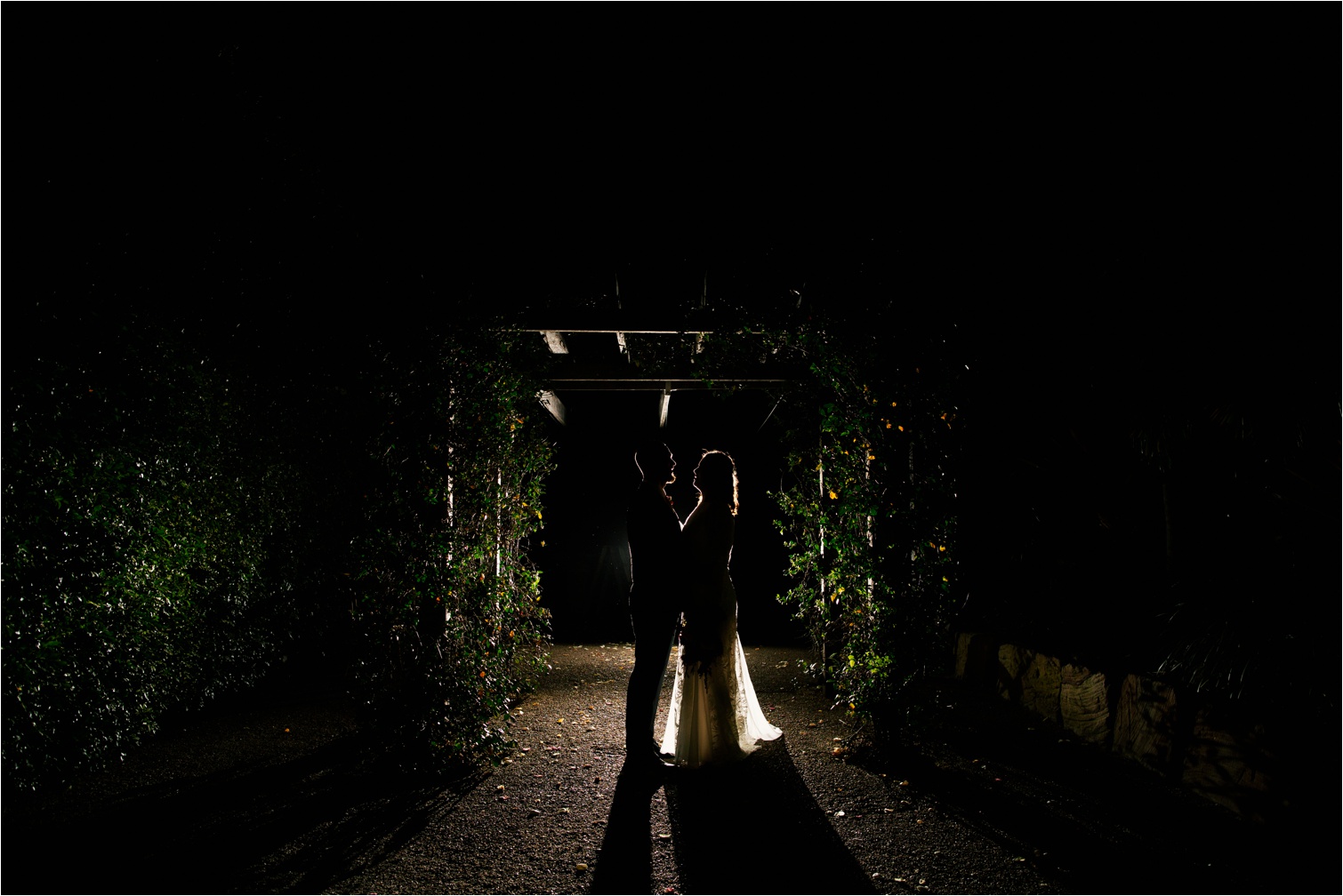 Hillstone_Brisbane_Wedding_Photography_0071.jpg