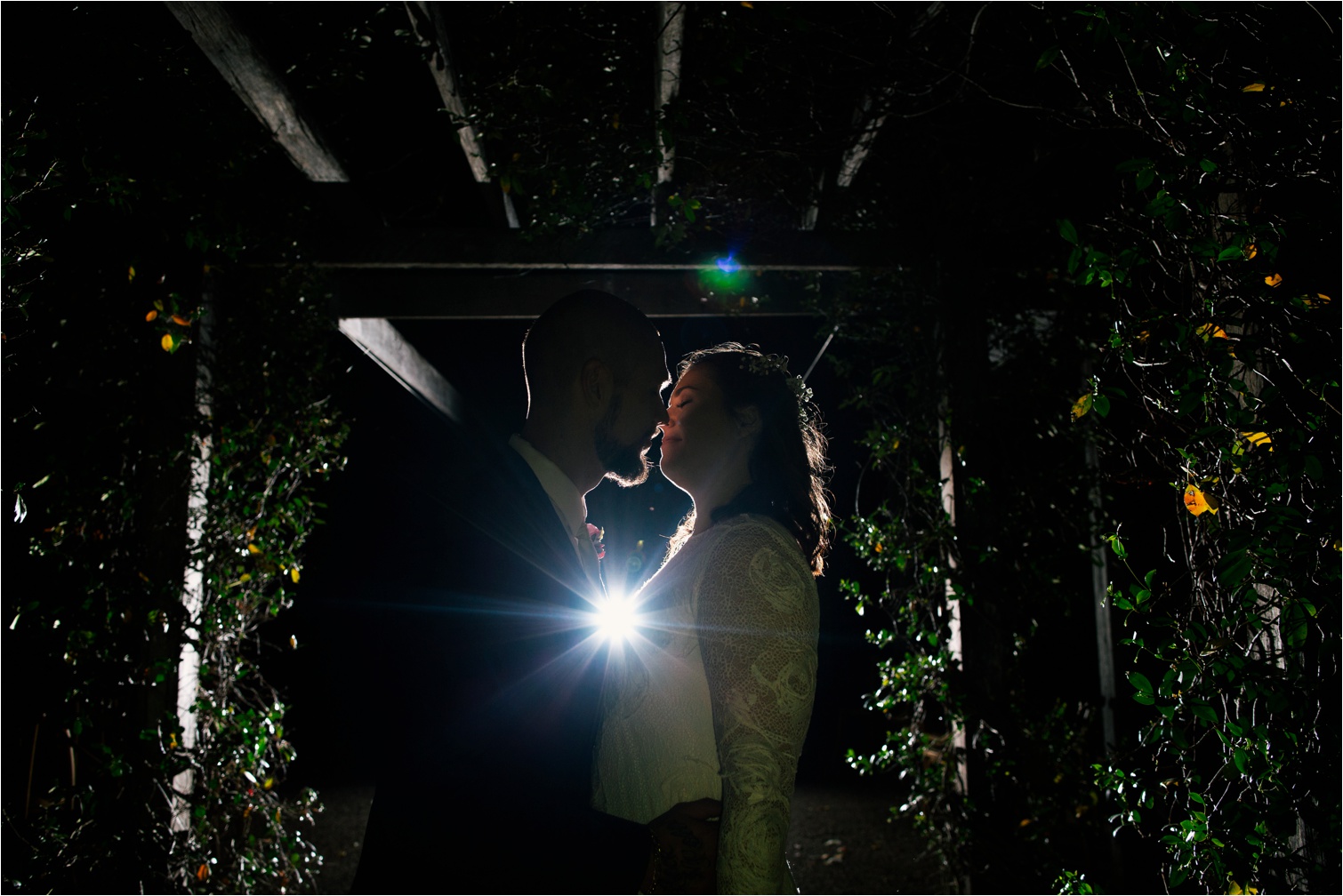 Hillstone_Brisbane_Wedding_Photography_0072.jpg