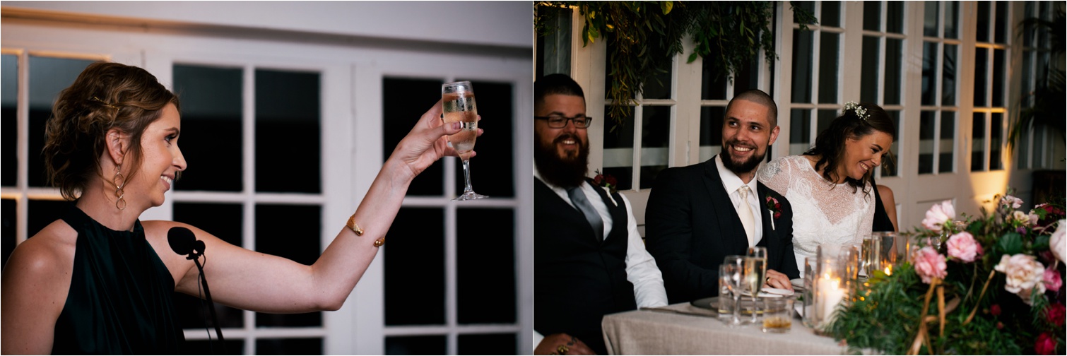 Hillstone_Brisbane_Wedding_Photography_0073.jpg