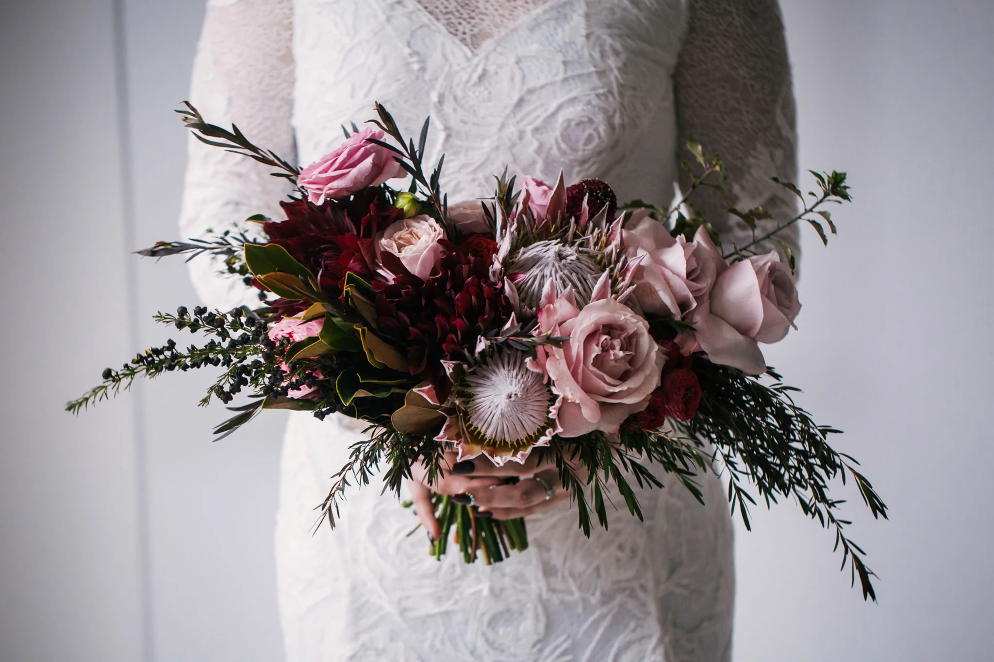 NewBlackStudios_wedding_photography_gallery-33.jpg