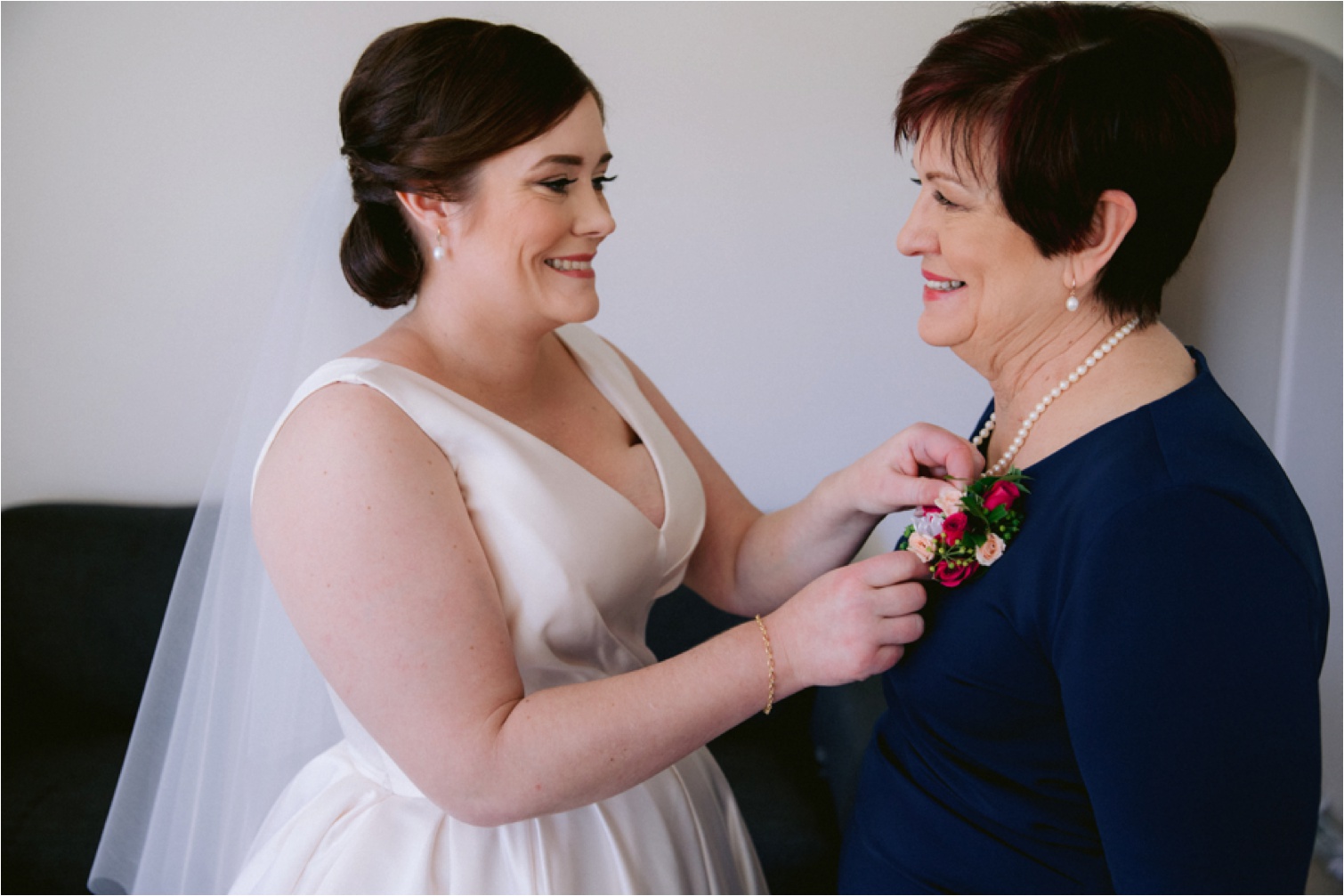 Bribie_Island_Wedding_Photography_0017.jpg
