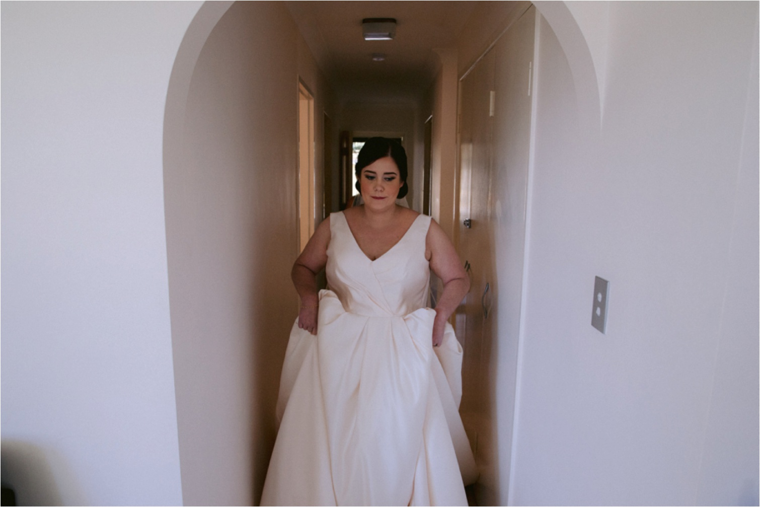 Bribie_Island_Wedding_Photography_0013.jpg