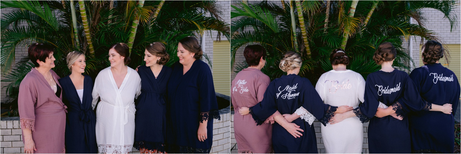 Bridal_party_robes