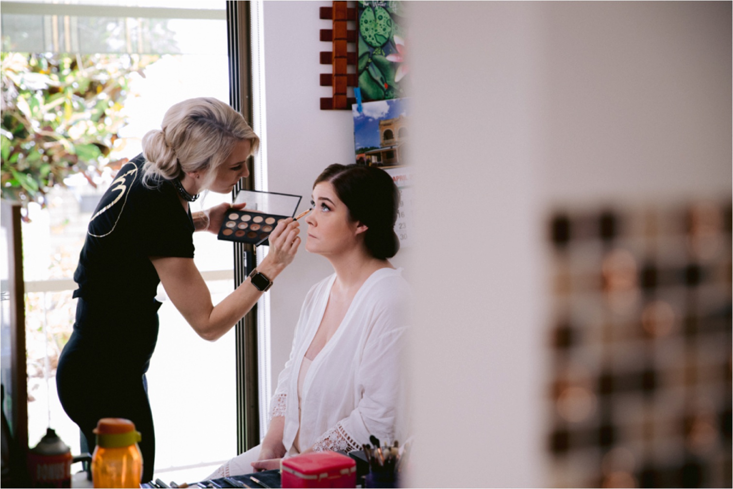 Wedding_prep_Makeup_photos