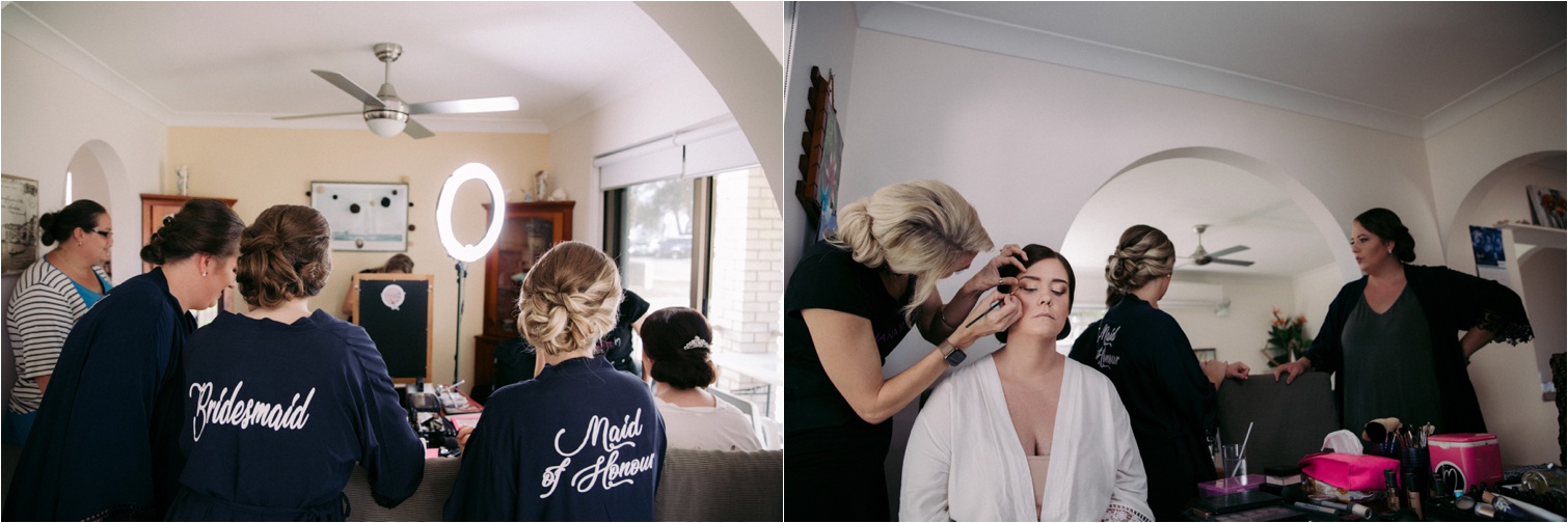 Bridal_prep_photography