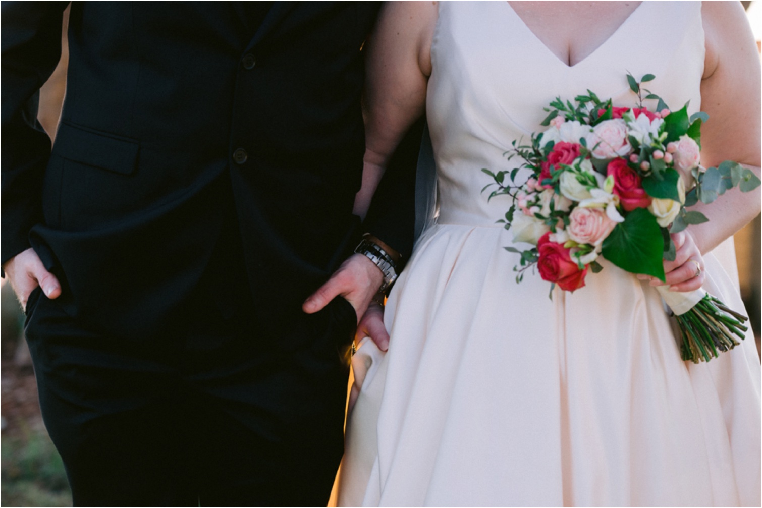 Bribie_Island_Bride_and_Groom