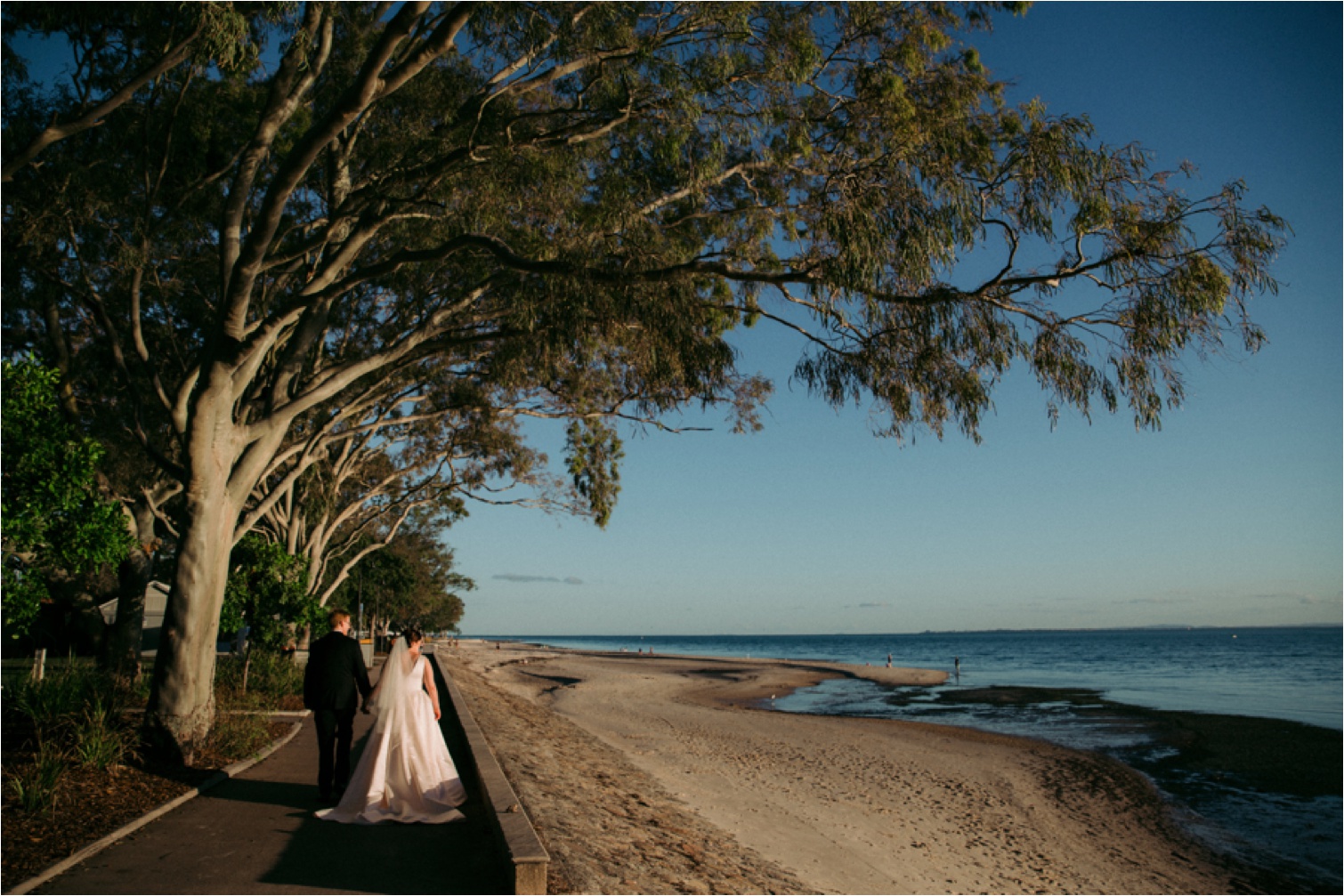 Bribie_Island_Wedding_Photography_0069.jpg