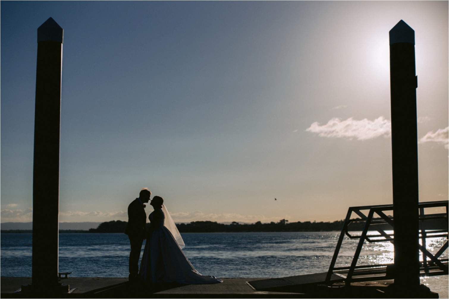 Bribie_Island_Wedding_Photography_0063.jpg