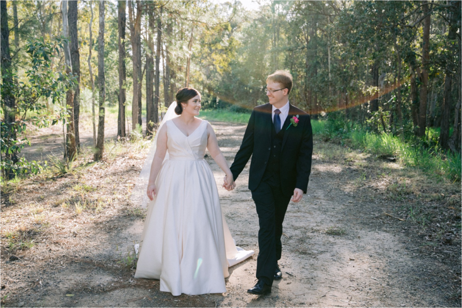 Bribie_Island_Wedding_Photography_0061.jpg