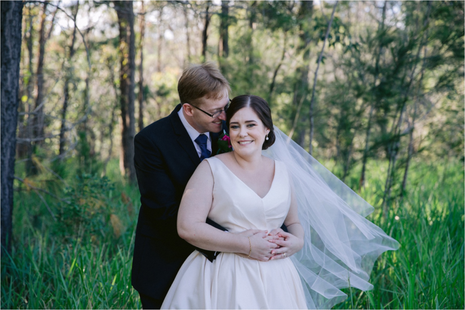 Romantic_Wedding_Photography