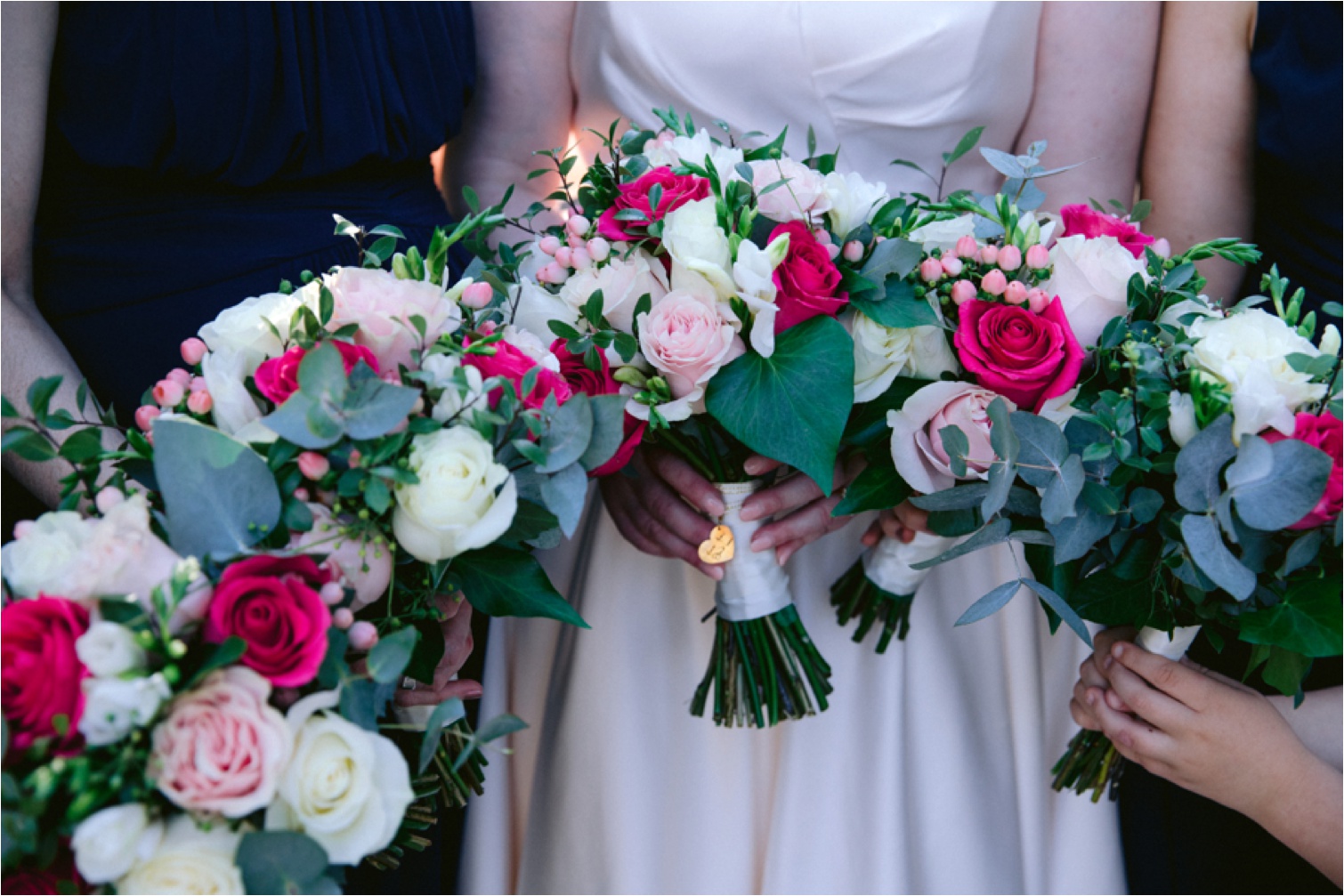 Wedding_bouquet_ideas