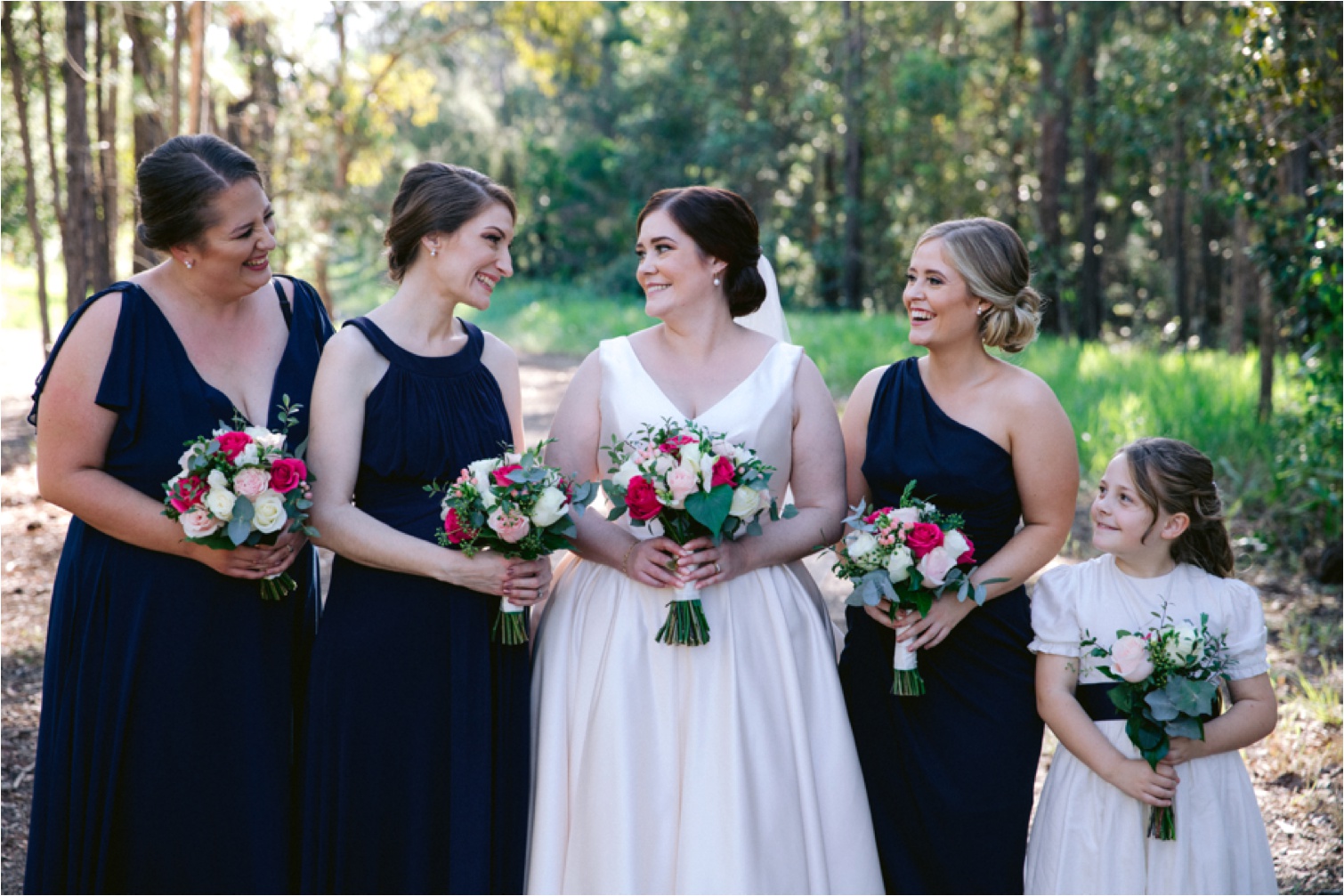 Navy_bridesmaid_dresses
