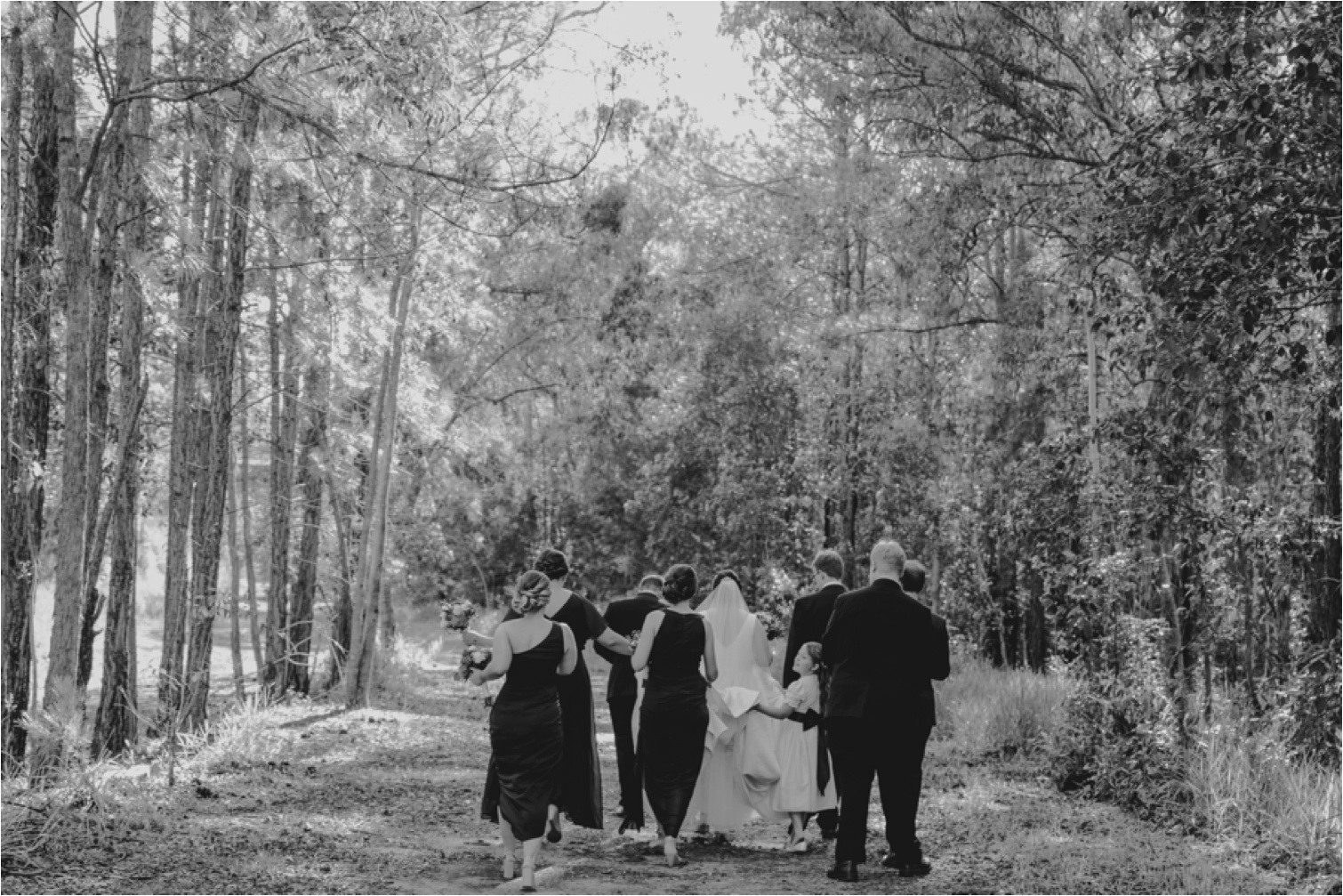 Bribie_Island_Wedding_Photography_0042.jpg