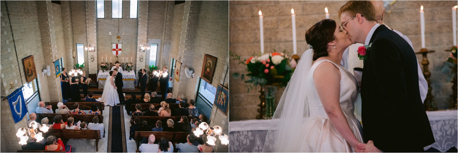 Bribie_Island_Wedding_Photography_0038.jpg