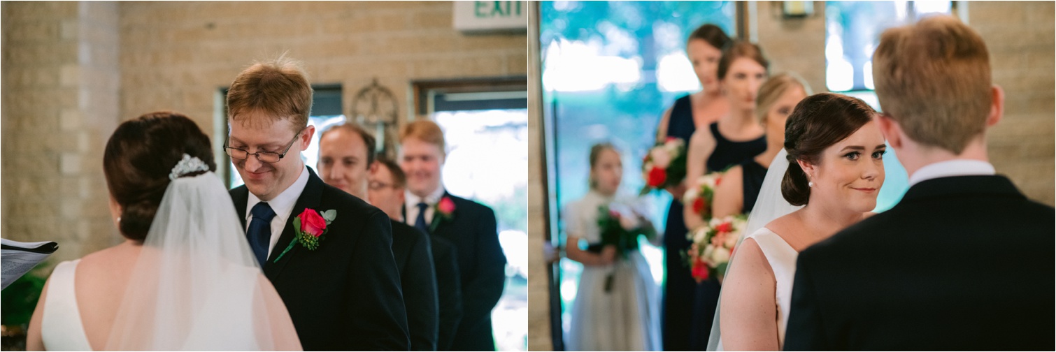 Bribie_Island_Wedding_Photography_0034.jpg