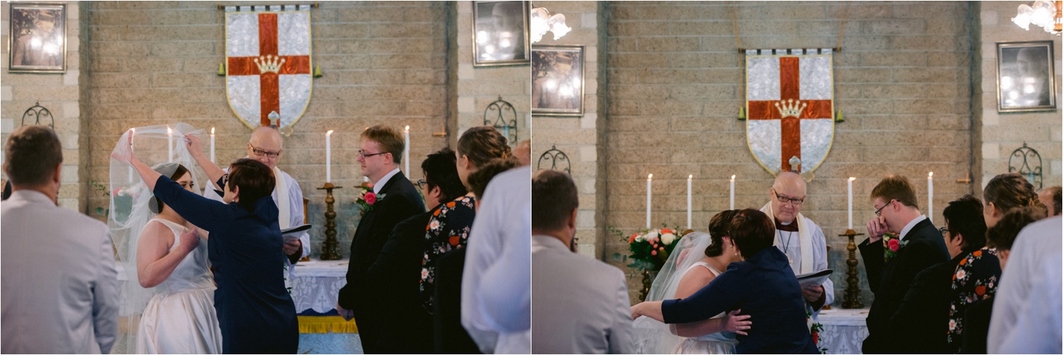 Bribie_Island_Wedding_Photography_0031.jpg
