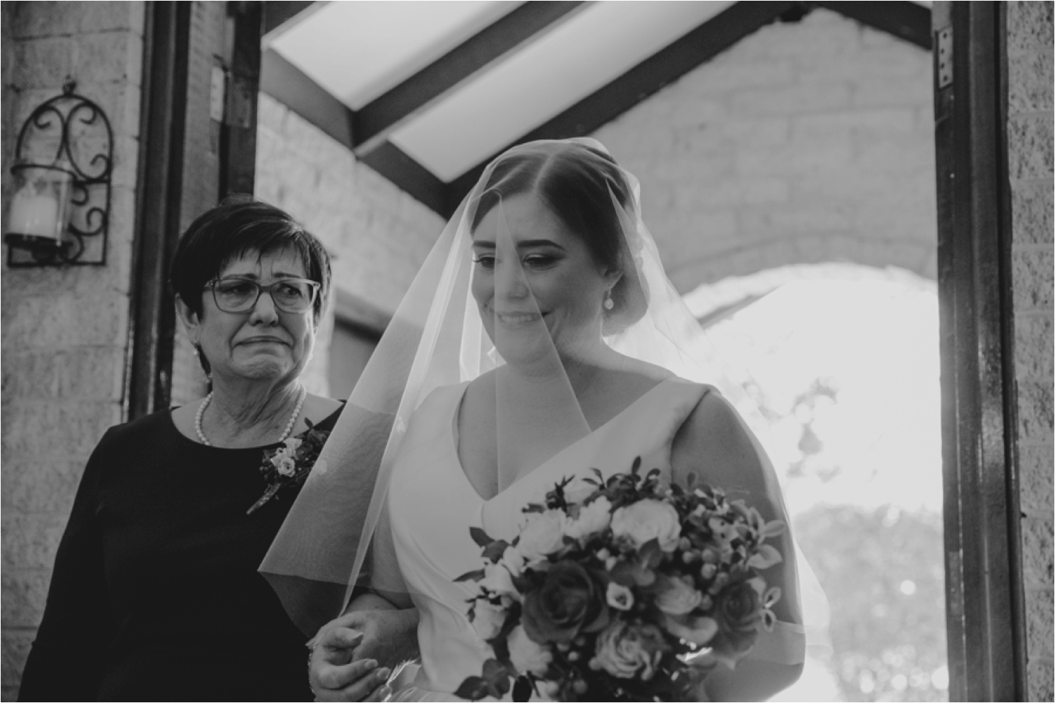 Mum_walking_bride_down_aisle