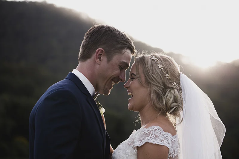 Cowbell Creek Wedding Photography.jpg