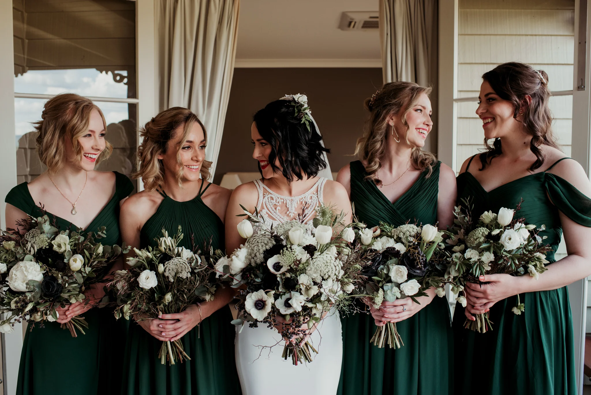 NewBlackStudios_wedding_photography_gallery-9.jpg